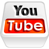youtube.png